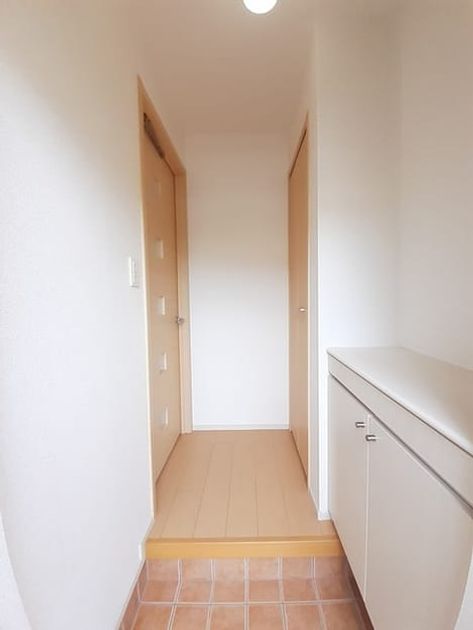 Naikan7 20230508000000 945x630