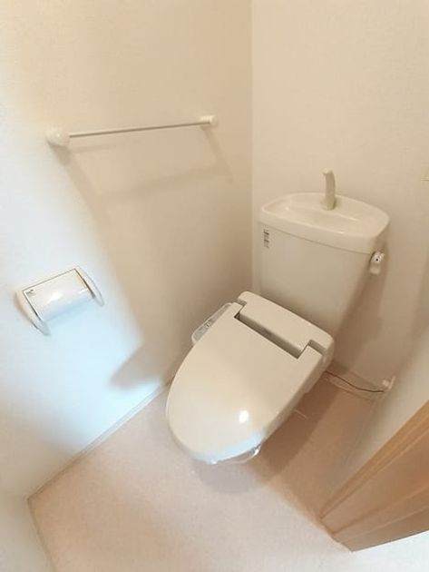 Naikan8 20230508000000 945x630