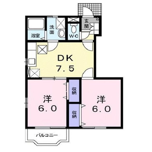 Madori 20210707000000 945x630