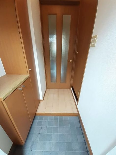 Naikan10 20210818000000 945x630