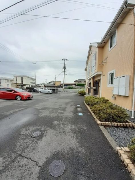 Naikan11 20210818000000 945x630