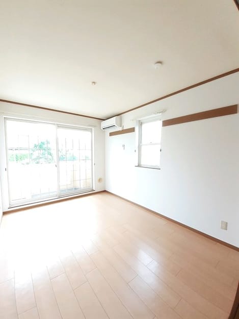 Naikan1 20210818000000