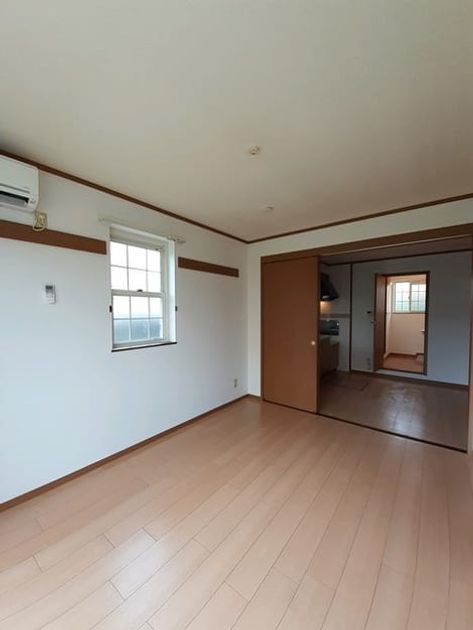 Naikan4 20210818000000 945x630