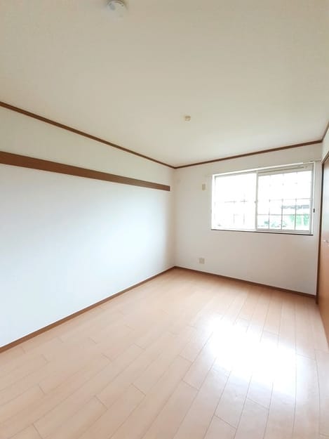 Naikan5 20210818000000