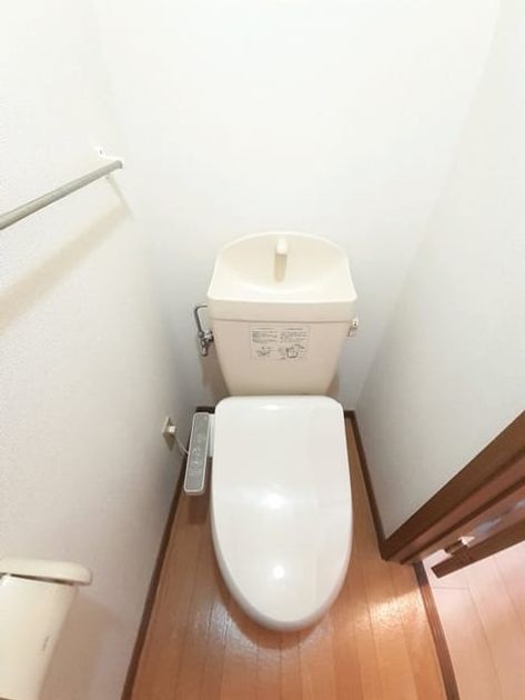 Naikan8 20210818000000 945x630