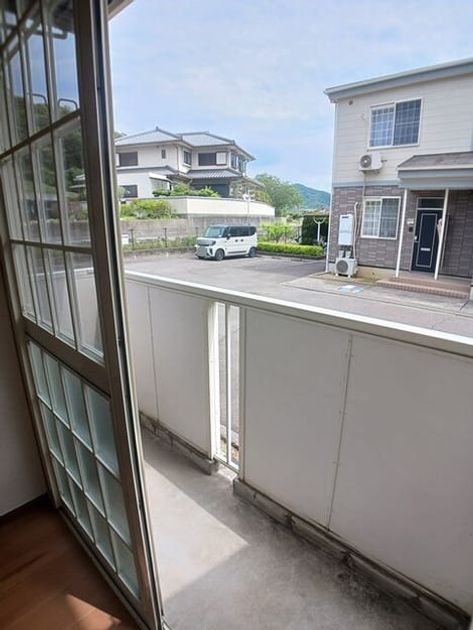 Naikan12 20260508000000 945x630