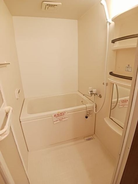 Naikan3 20260508000000 945x630