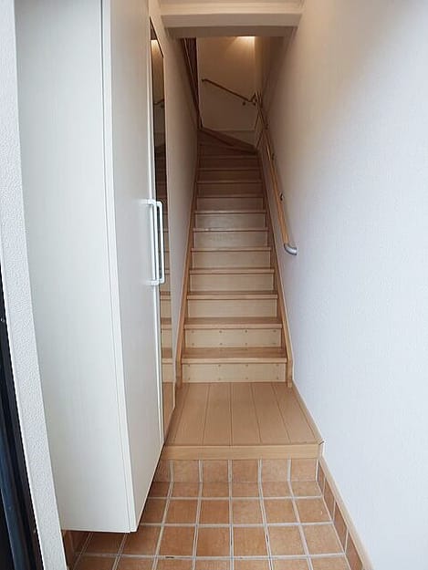Naikan10 20260413000000
