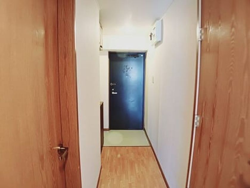 Naikan10 20260520000000 945x630