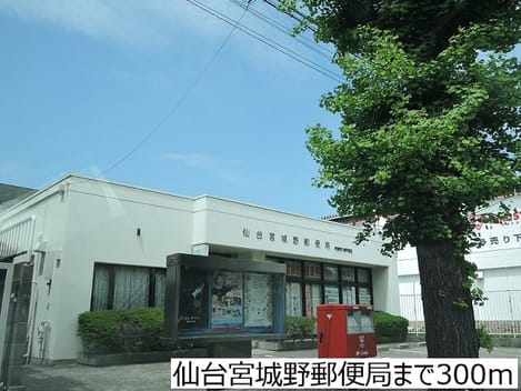 Naikan15 20171016000000