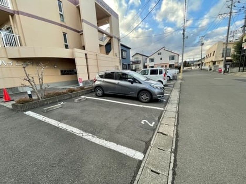 Naikan8 20260520000000 945x630