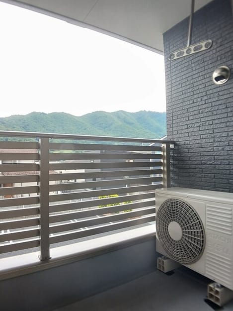 Naikan10 20260612000000