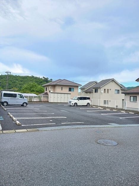 Naikan11 20260612000000