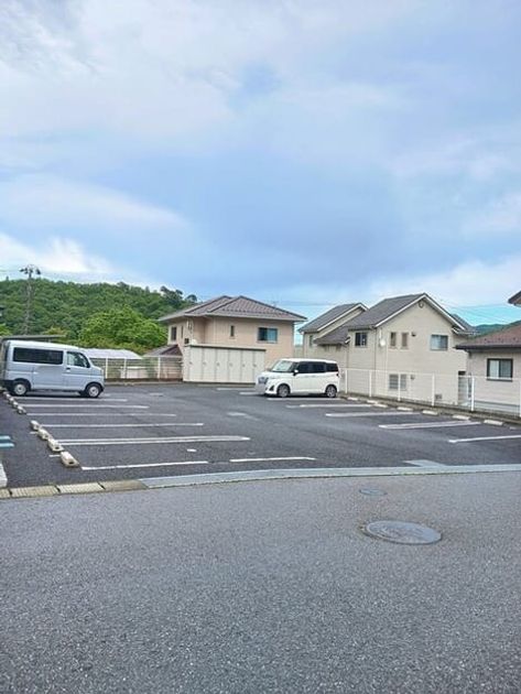Naikan11 20260612000000 945x630