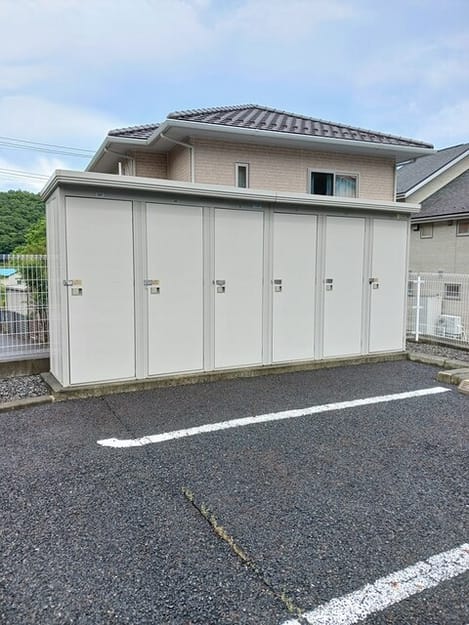 Naikan12 20260612000000