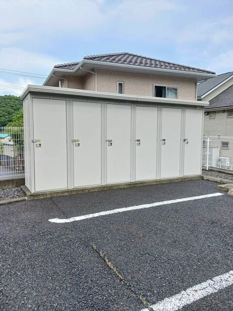 Naikan12 20260612000000 945x630