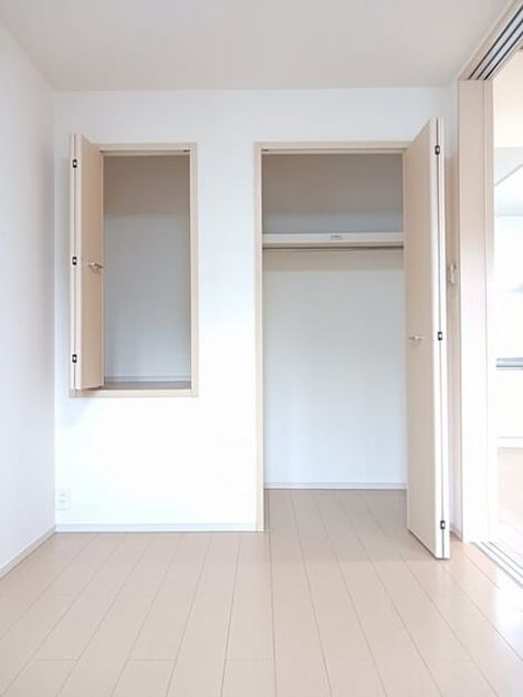 Naikan8 20260612000000 945x630