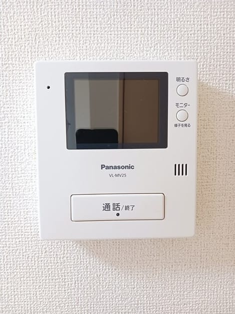 Naikan9 20260612000000
