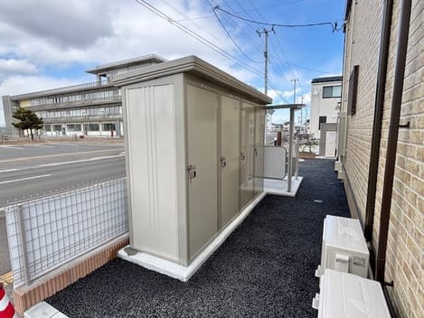 Naikan12 20250221000000