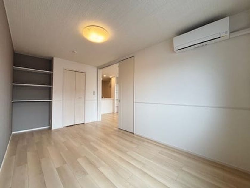 Naikan2 20250221000000 945x630