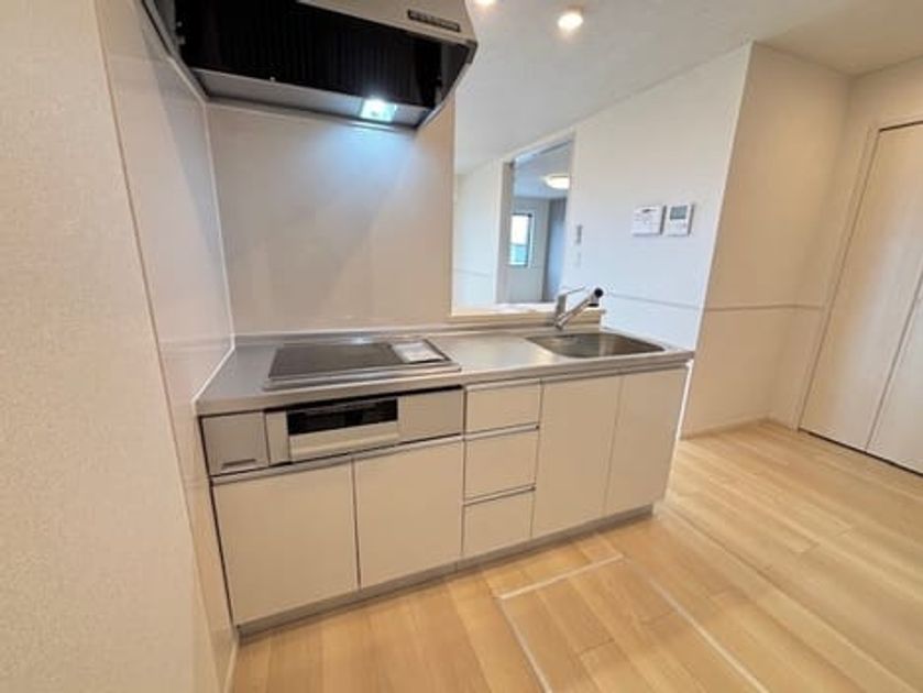 Naikan3 20250221000000 945x630