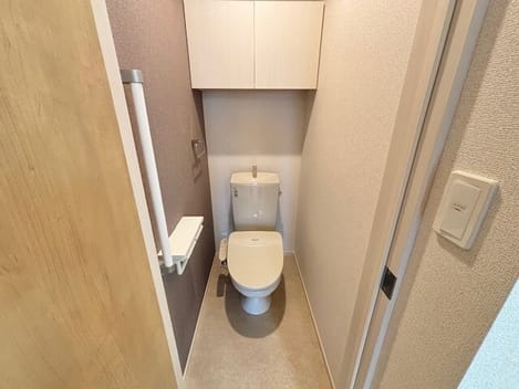 Naikan6 20250221000000