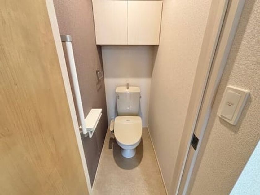 Naikan6 20250221000000 945x630