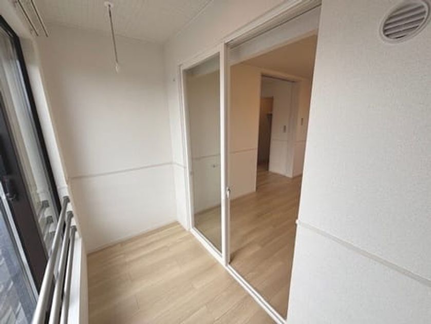 Naikan9 20250221000000 945x630