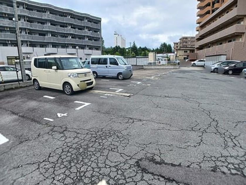 Naikan11 20260703000000 945x630