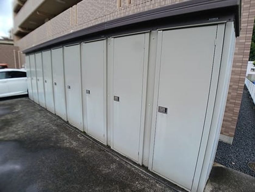 Naikan12 20260703000000 945x630