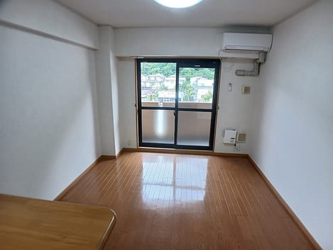 Naikan1 20260703000000