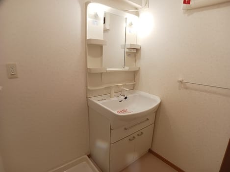 Naikan4 20260703000000