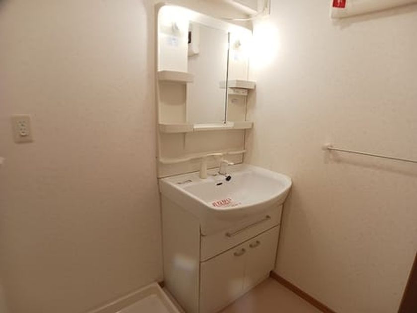 Naikan4 20260703000000 945x630