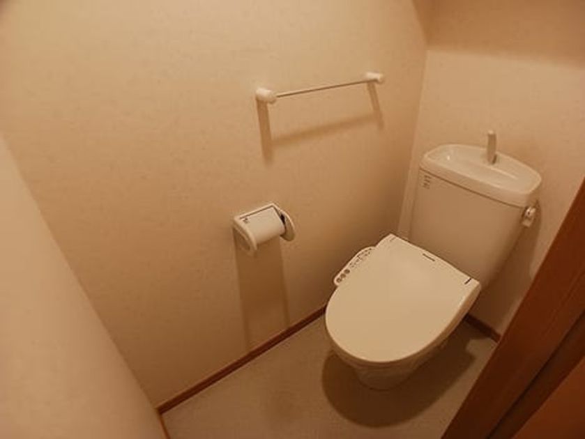 Naikan5 20260703000000 945x630