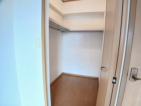 Naikan6 20260703000000