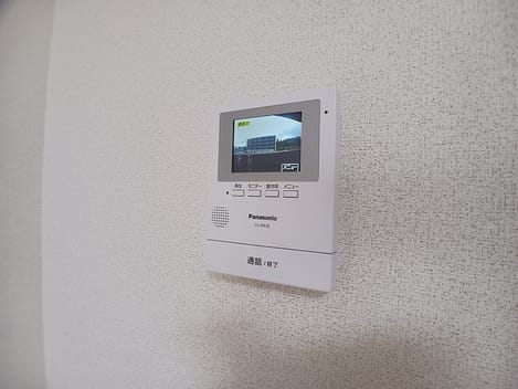 Naikan8 20260703000000