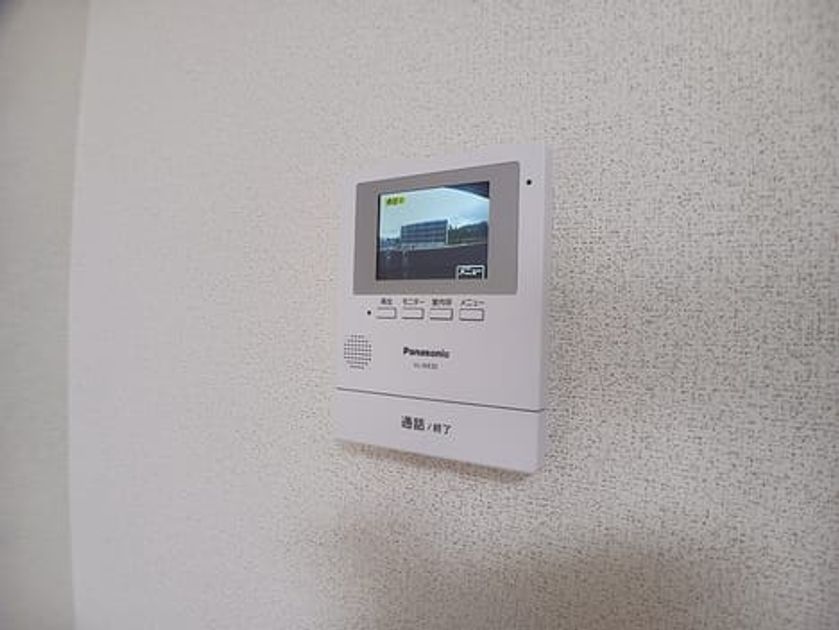 Naikan8 20260703000000 945x630