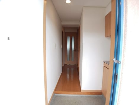 Naikan9 20260703000000