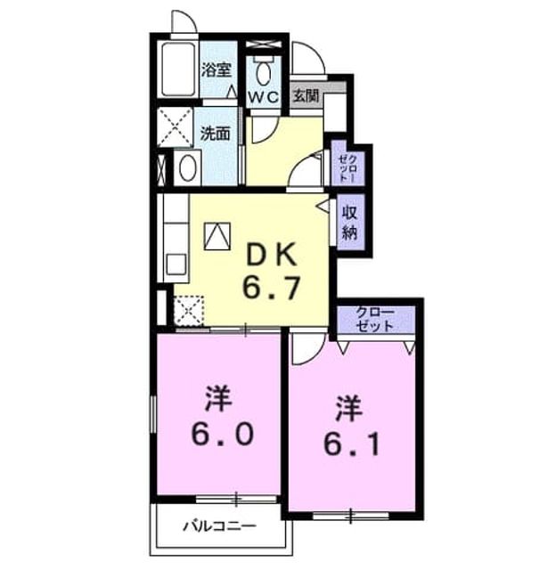 Madori 20260323000000 640x640