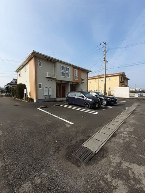 Naikan11 20240220000000 945x630