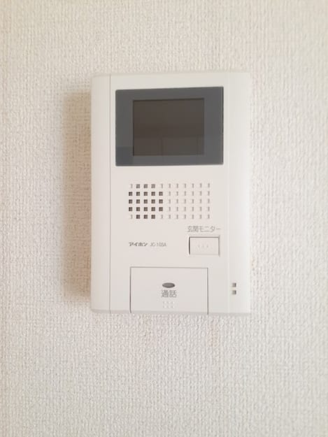 Naikan12 20240220000000