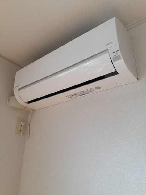 Naikan5 20240220000000 945x630