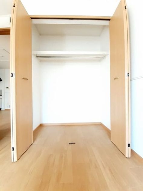Naikan6 20240220000000 945x630