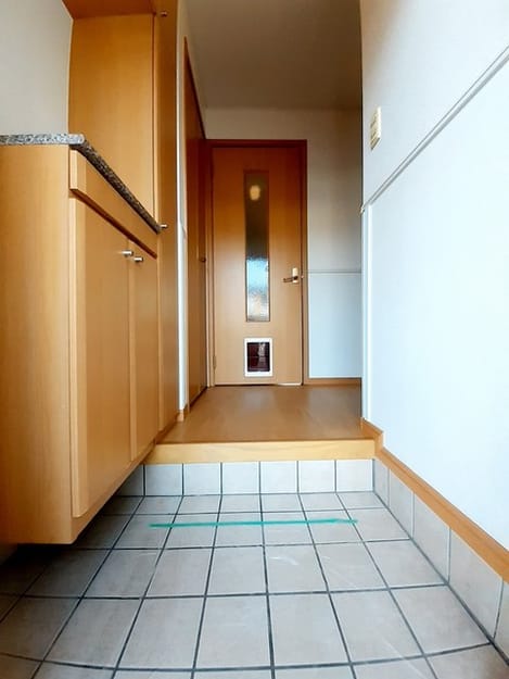 Naikan7 20240220000000