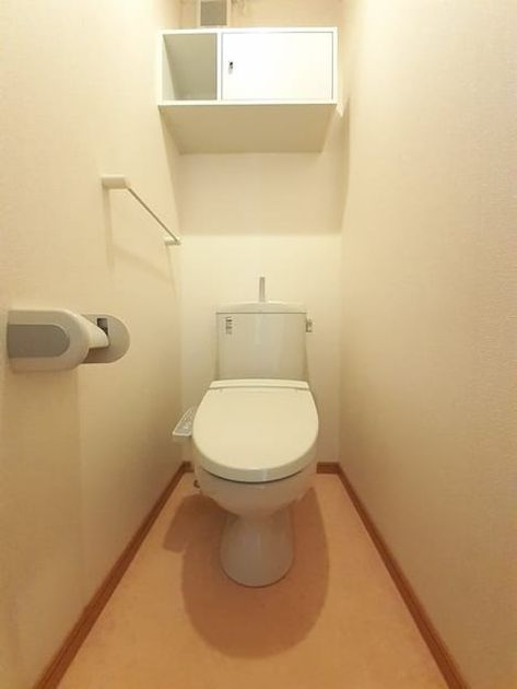 Naikan8 20240220000000 945x630