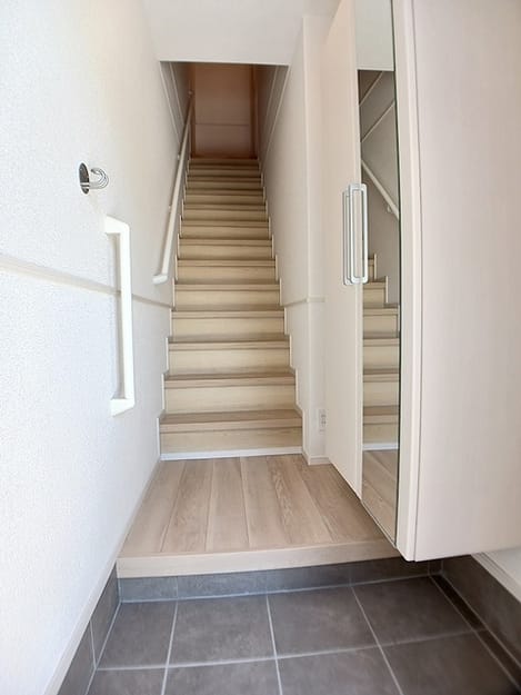 Naikan6 20260825000000