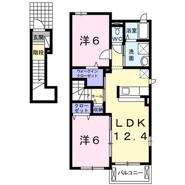 Madori 20250616000000 945x630