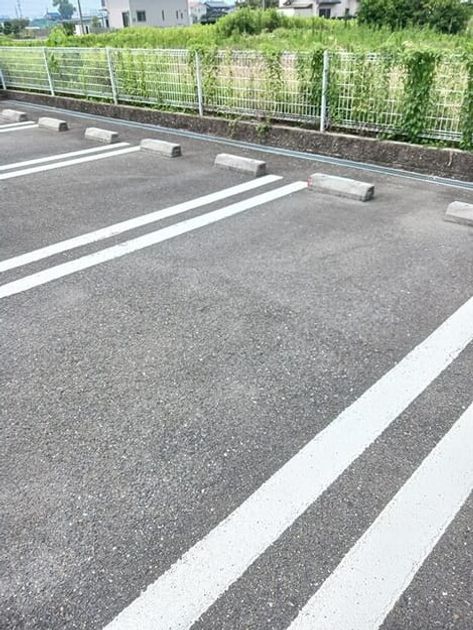 Naikan10 20250709000000 945x630