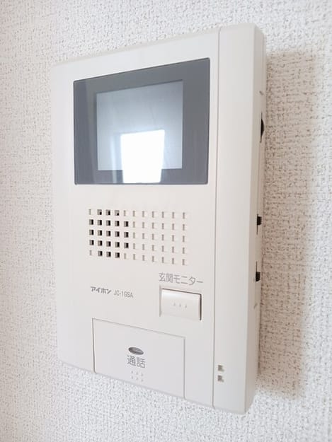 Naikan11 20250709000000