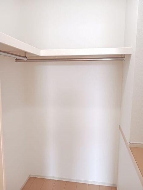 Naikan6 20250709000000 945x630